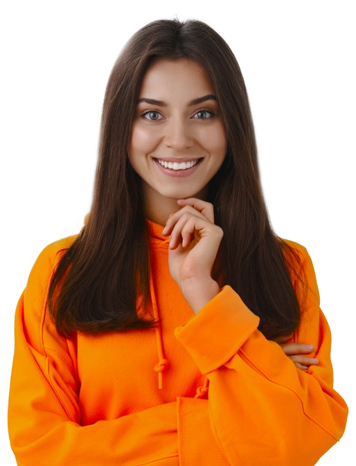 Ростелеком интернет-провайдер в&nbsp;посёлок Киров (Чувашская Республика)