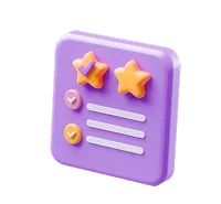 Проверьте подключение в&nbsp;посёлок Киров (Чувашская Республика)